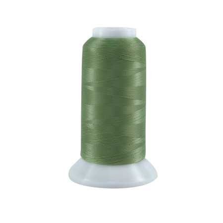 Superior Threads Bottom Line 60wt - Light Green