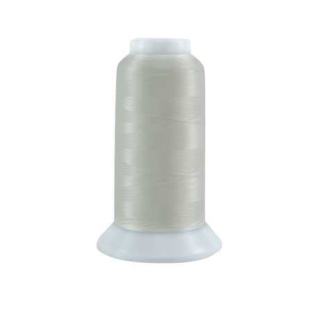 Superior Threads Bottom Line 60wt - Natural White