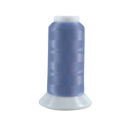Superior Threads Bottom Line 60wt - Light Periwinkle