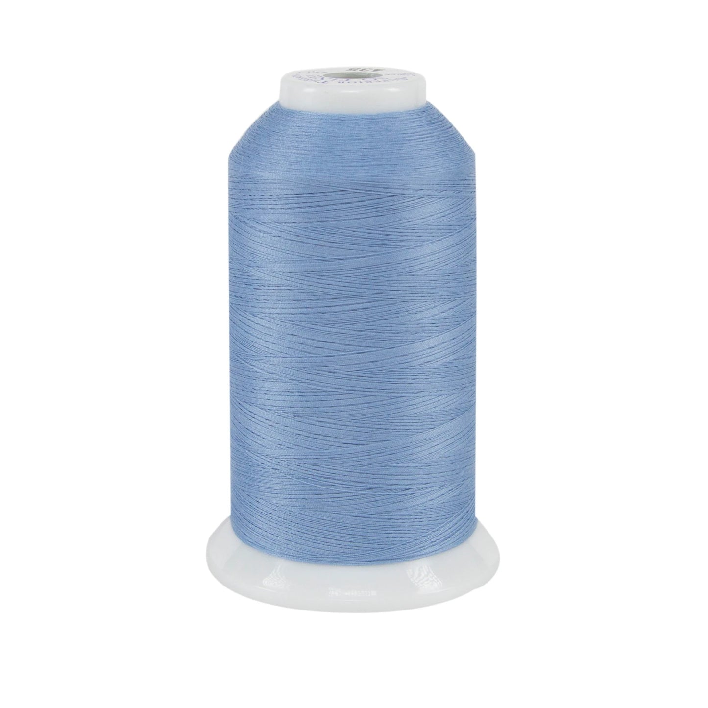 So Fine Polyester Thread - Its a Boy - 3280 yds #435
