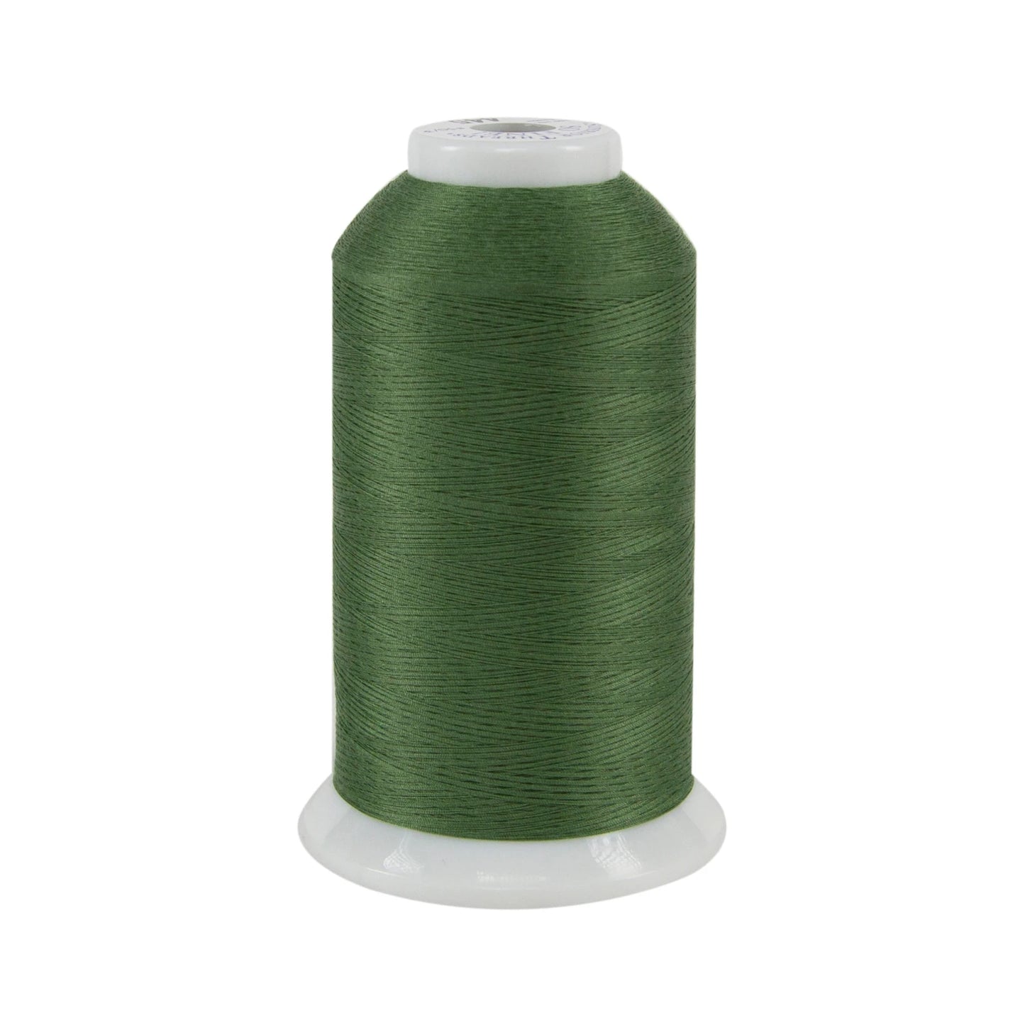 So Fine Polyester Thread - Fern - 3280 yds #445