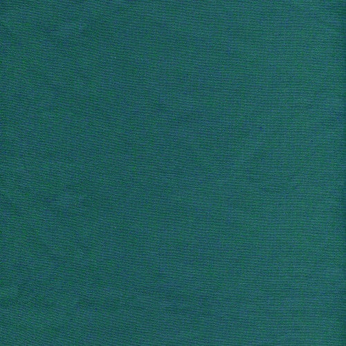 Marine | Pepper Cotton