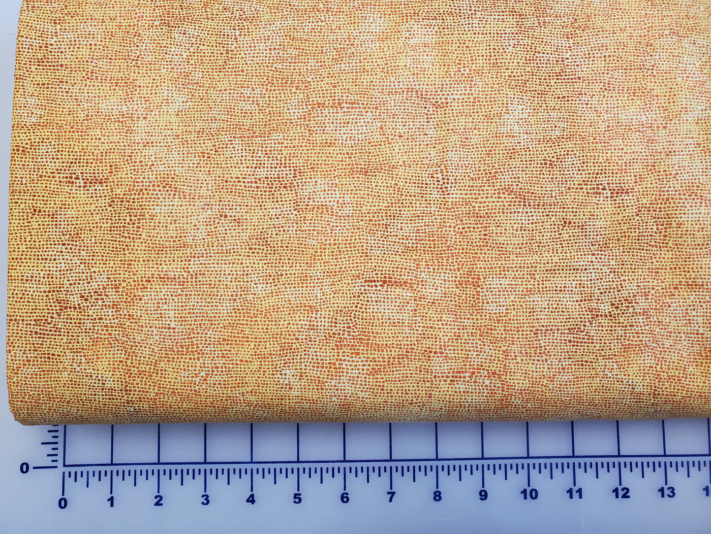 Sunflower Cheesecloth - P Carter Carpin's - Serious Whimsey