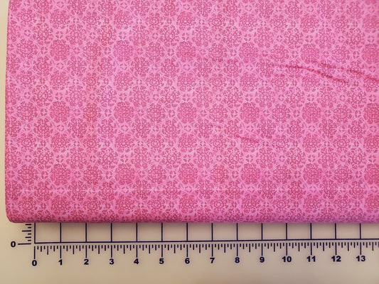 Rose Lace - P Carter Carpin's - Serious Whimsey