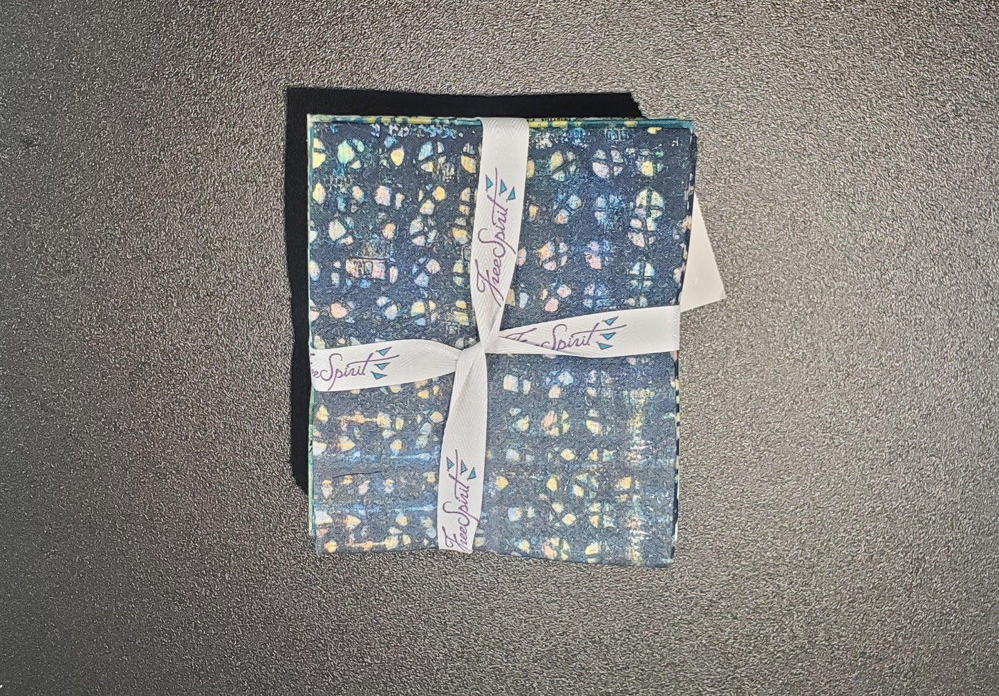 Seth Apter - Tim Holtz - Spark Pack Fat Quarter Bundle