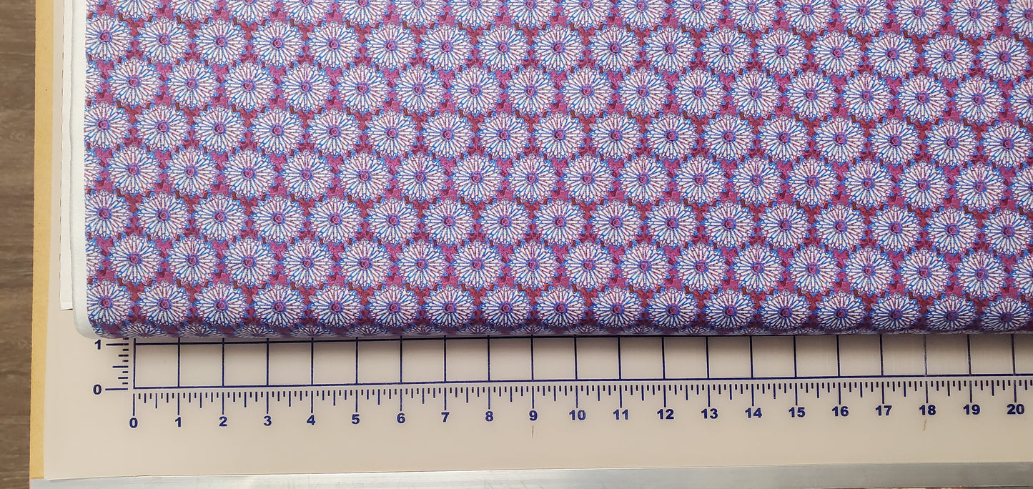 Aster-Serious Whimsey-P Carter Carpin's - Serious Whimsey
