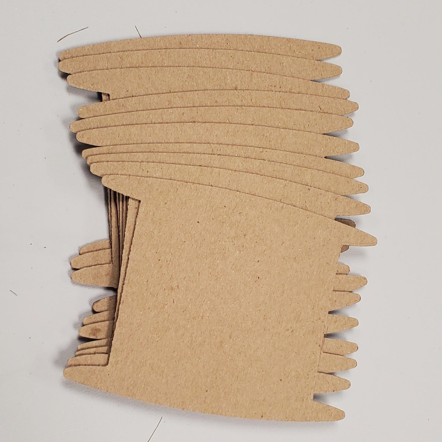 Ribbon Storage Ribbon Spools (10)