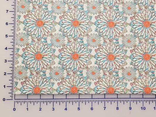 Starbright - P Carter Carpin's - Serious Whimsey