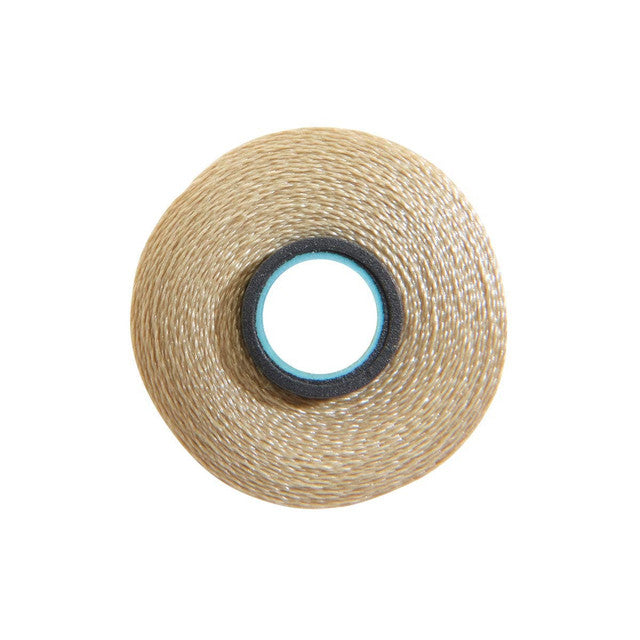 Magna-Glide Delights - L - Khaki