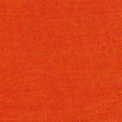 Paprika | Pepper Cotton