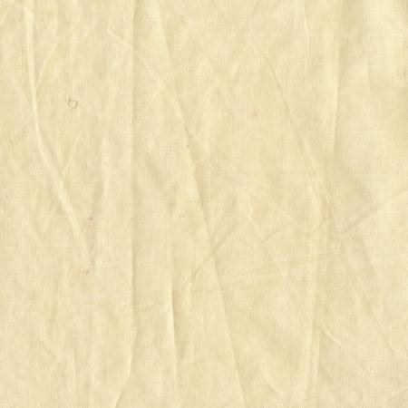 Tan Aged Muslin