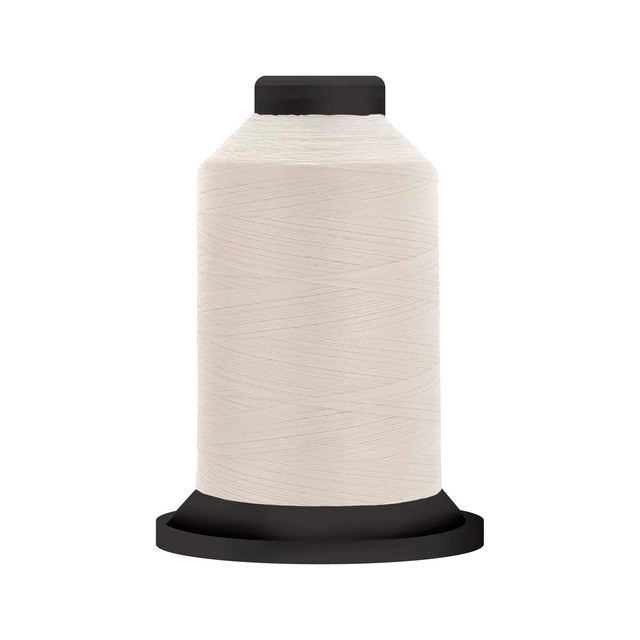 Premo-Soft Linen 3,000yds
