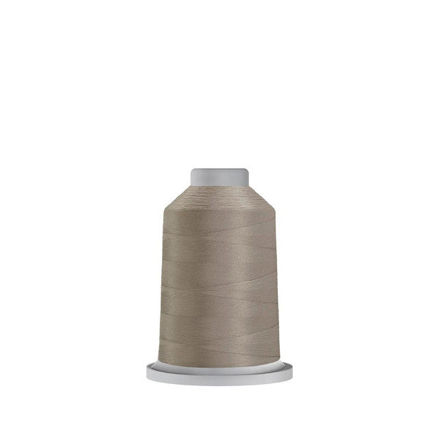 Glide-Cool Grey 3 - 1100yds