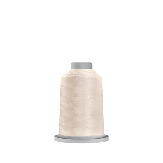 Glide-Linen 1100yds