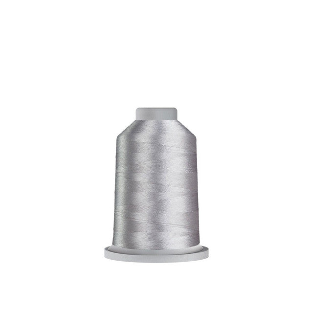 Glide-Smoke - 1100yds