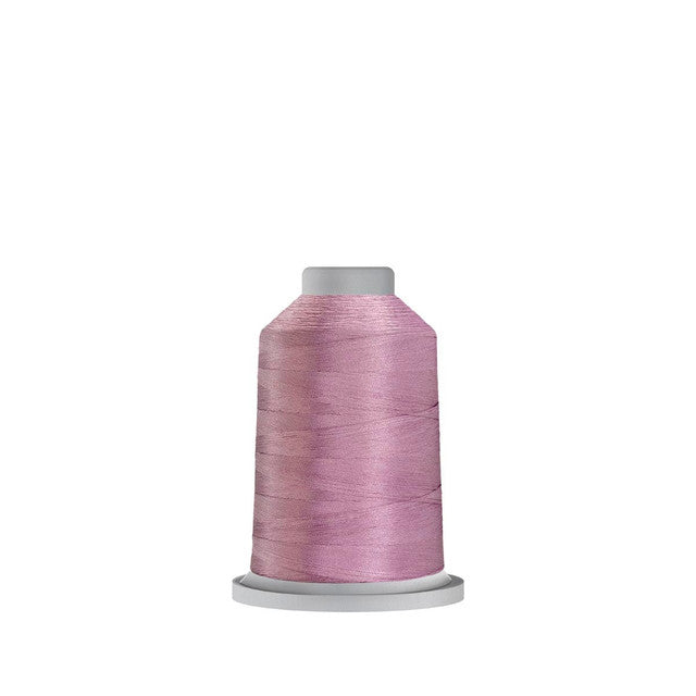 Glide-Tabriz Orchid - 1100yds