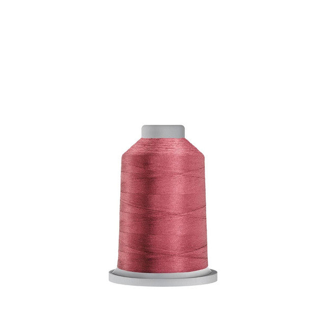 Glide-Purple Rose - 1100yds
