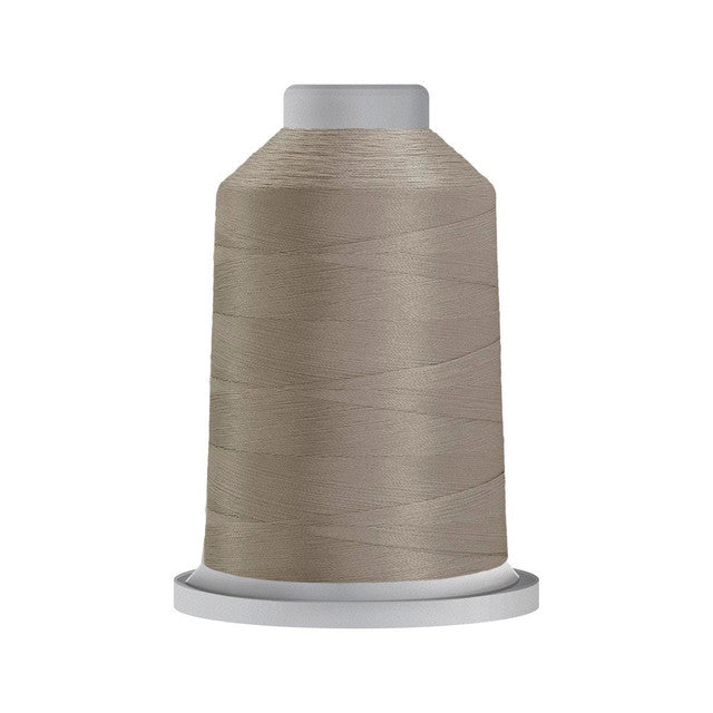 Glide-Cool Grey3 5500yds