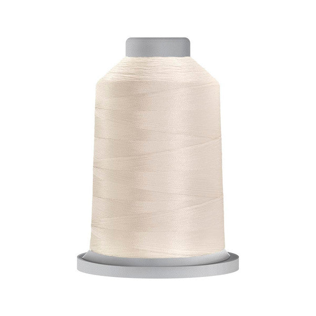 Glide-Linen 5500yds