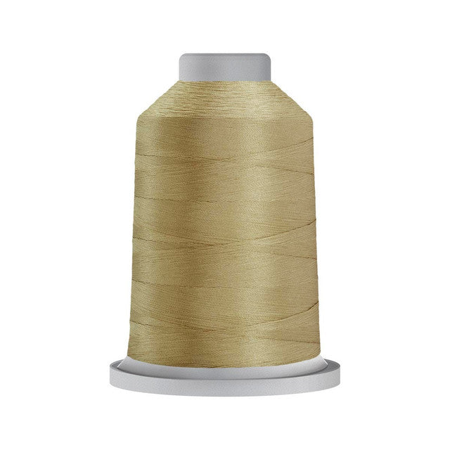 Glide-Khaki 5500yds