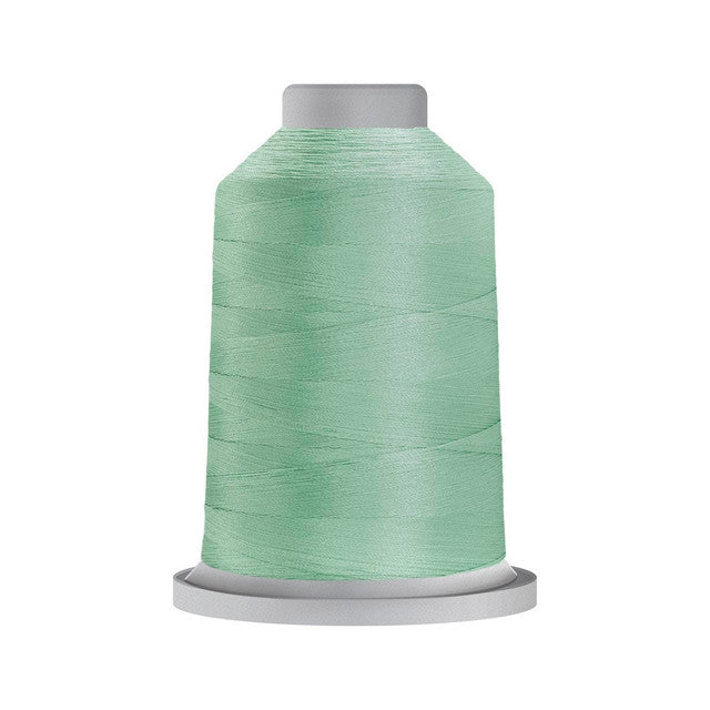 Glide-Magic Mint 5500yds