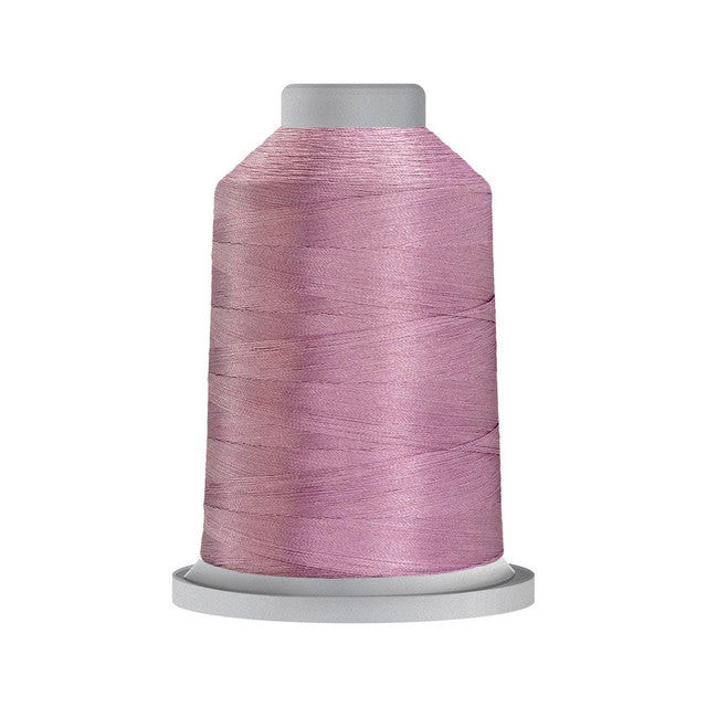 Glide-Tabriz Orchid 5500yds