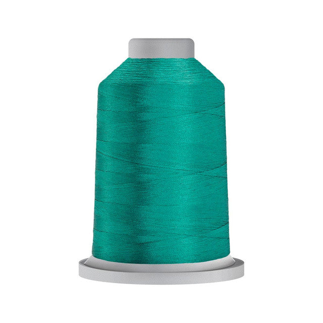 Glide-Ocean Breeze 5500yds