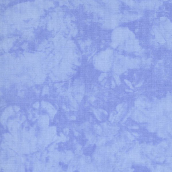 Handspray - Blueberry
