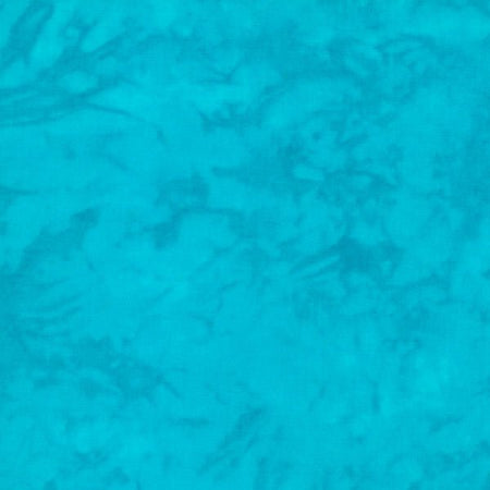 Handspray - Turquoise