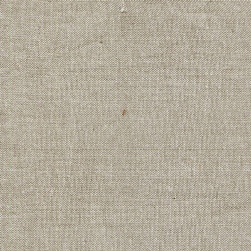 Fog | Pepper Cotton