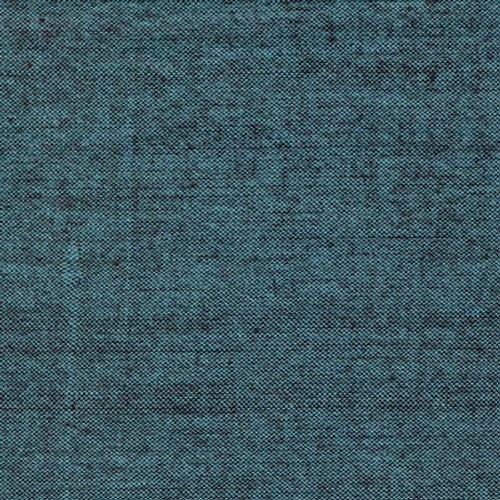 Peacock | Pepper Cotton