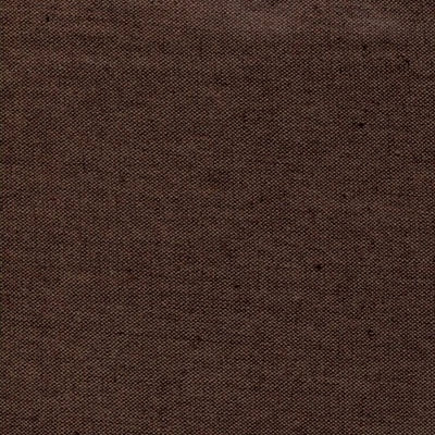 Coffee Bean | Pepper Cotton
