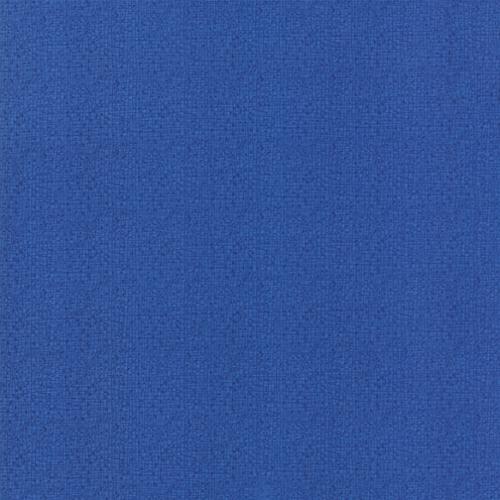Moda Thatched Bias Binding - Royal
