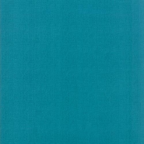 Moda Thatched Bias Binding - Turquoise