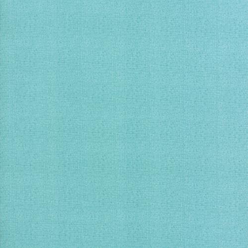 Moda Thatched Bias Binding - Seafoam