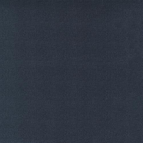 Moda Thatched Bias Binding - Soft Black