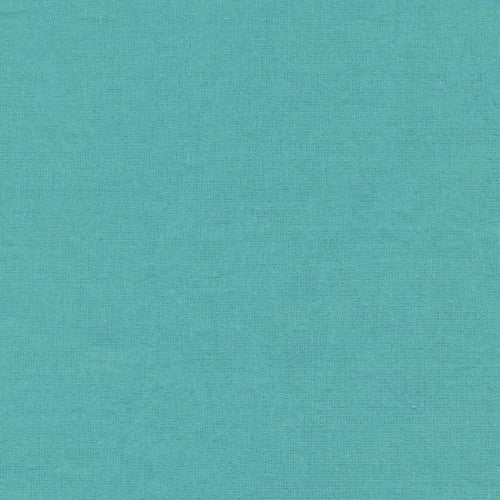Surf | Pepper Cotton
