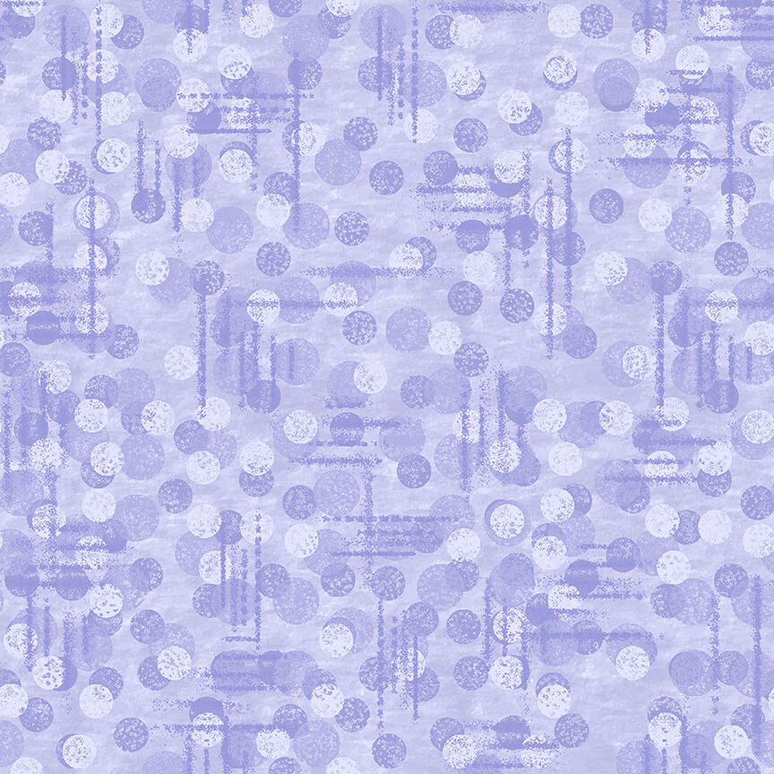 JotDot - Lt. Purple