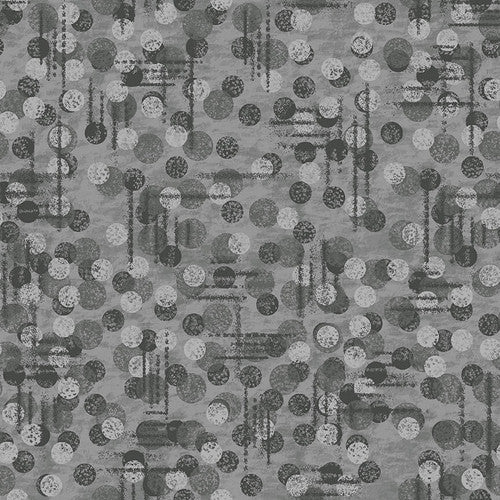 JotDot - Charcoal