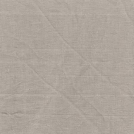 Light Grey New Aged Muslin