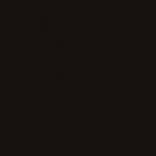 Deep Space Black | Pepper Cotton