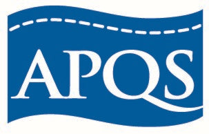 APQS Fall Roadshow 11/1