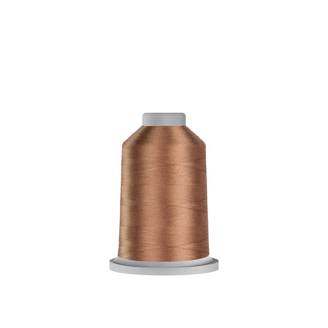 Glide-Acorn 1100yds