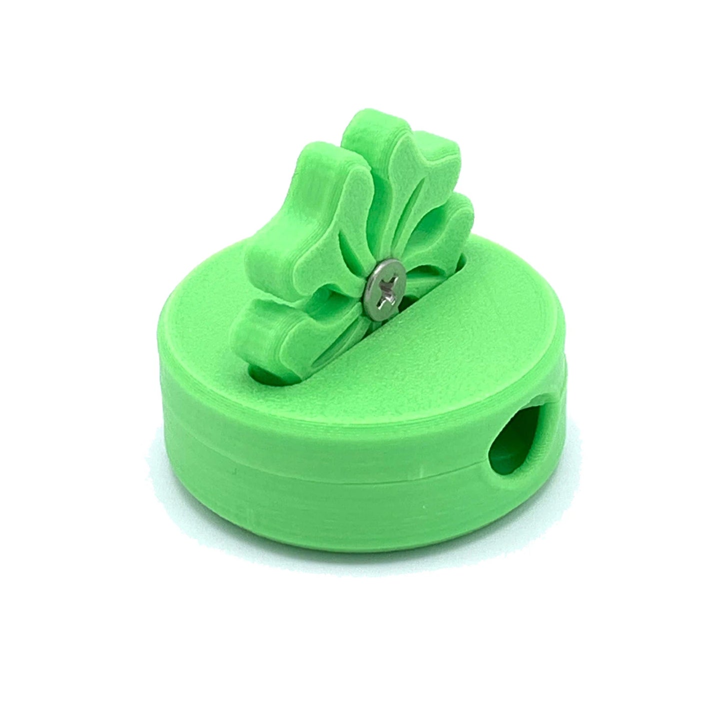 28mm BladeSaver Thread Cutter