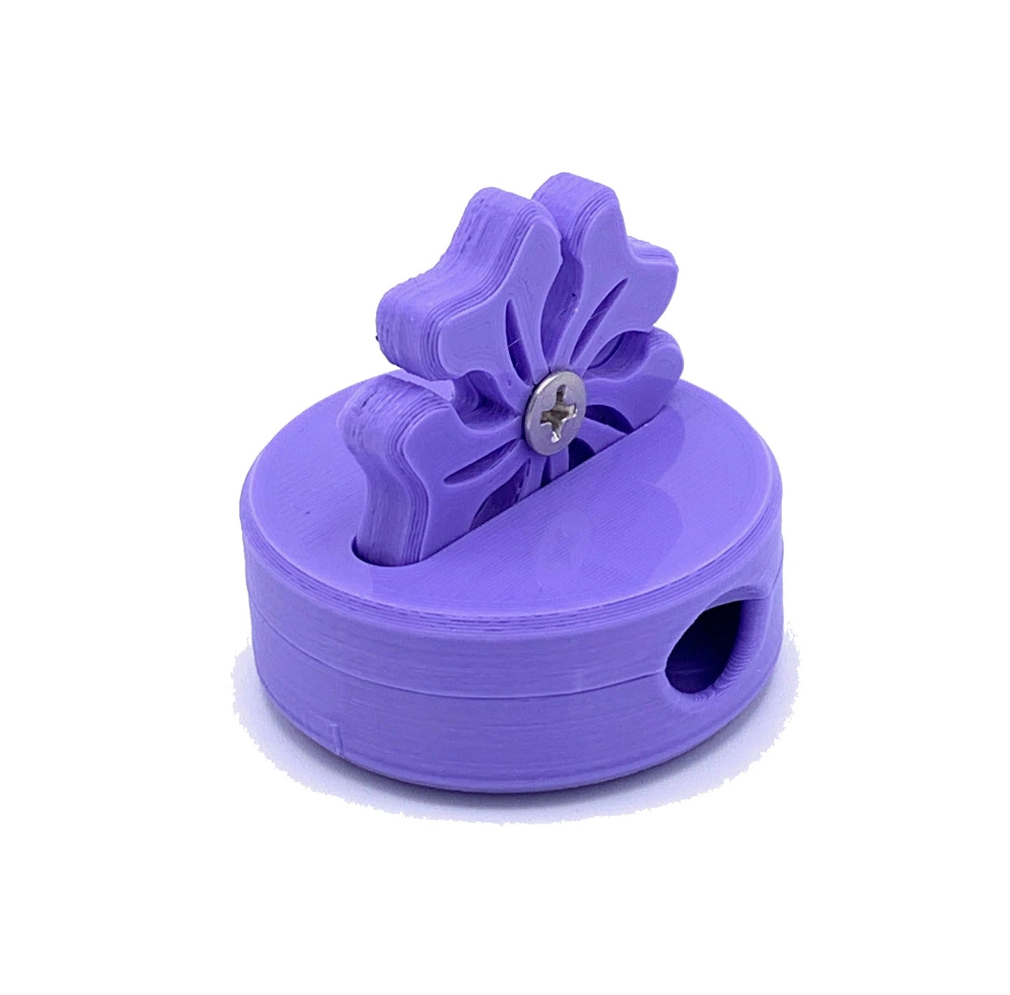 28mm BladeSaver Thread Cutter