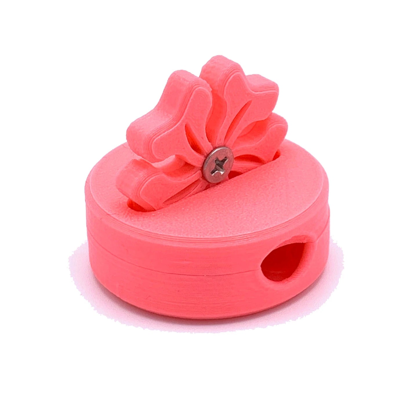 28mm BladeSaver Thread Cutter
