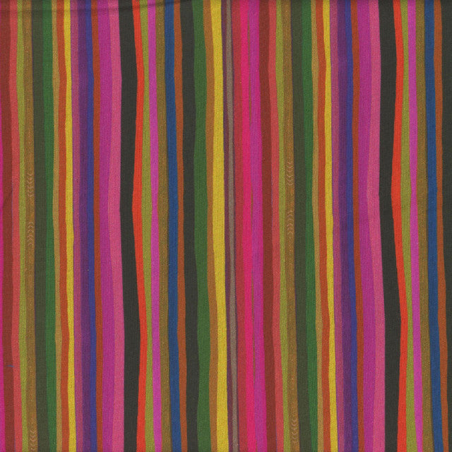 True Colors - Stripe
