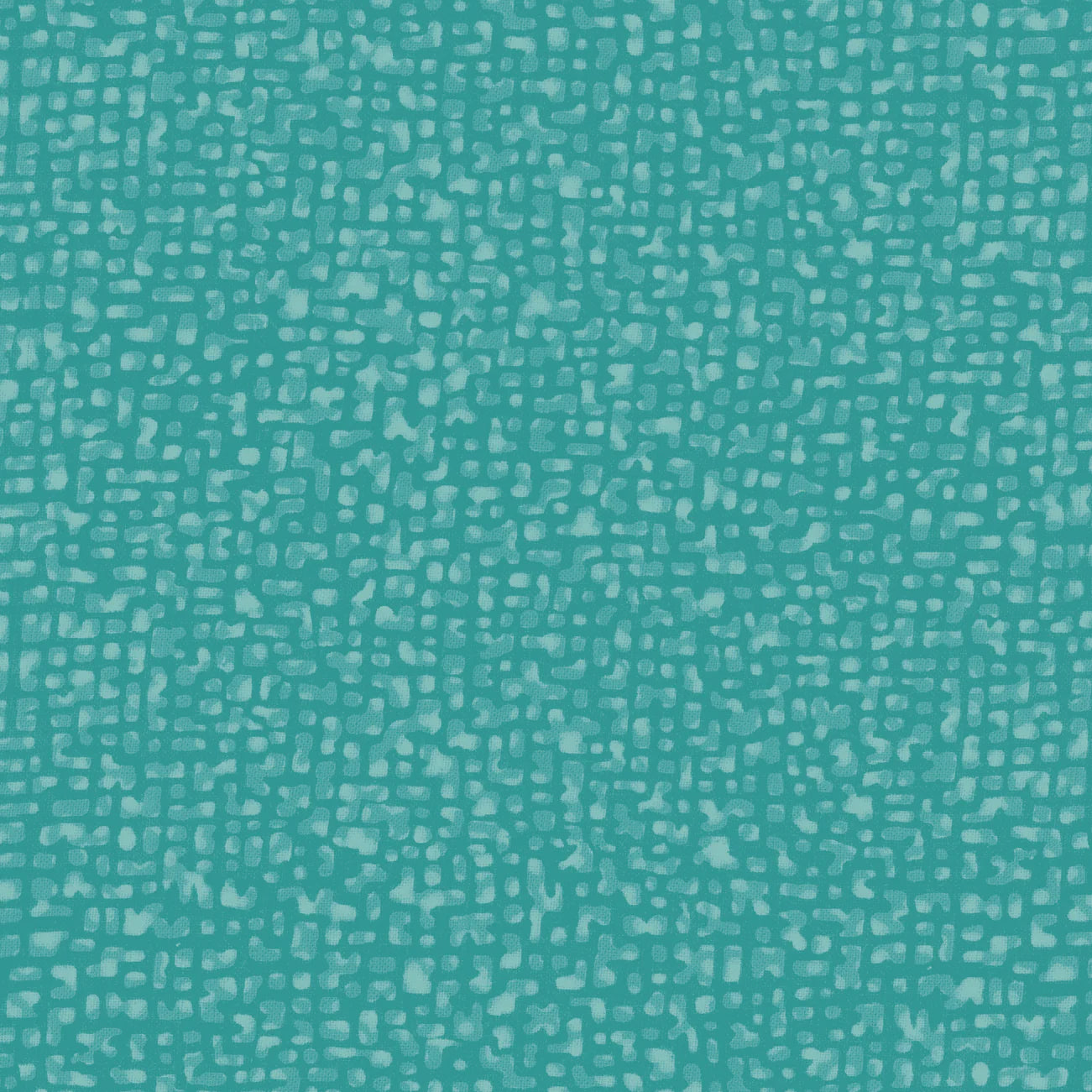 Bedrock - Turquoise by Windham Fabrics