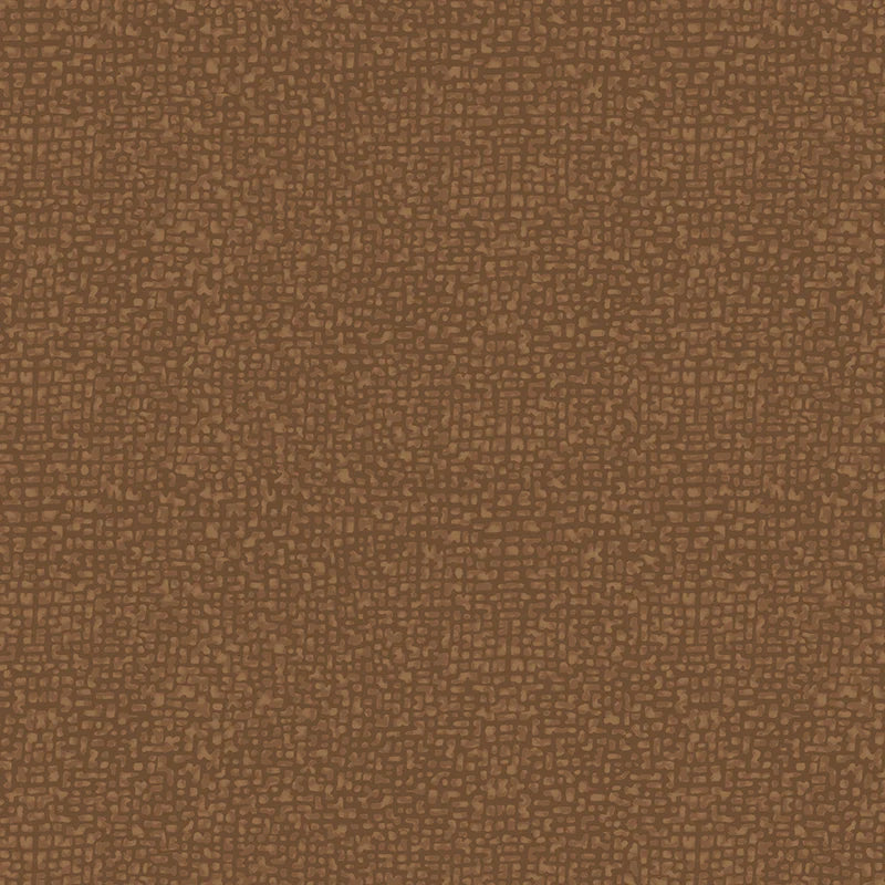 Bedrock - Brown by Windham Fabrics