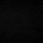 Shannon Cuddle Minky BLACK - solid 90